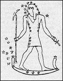 Géant 3 étoiles